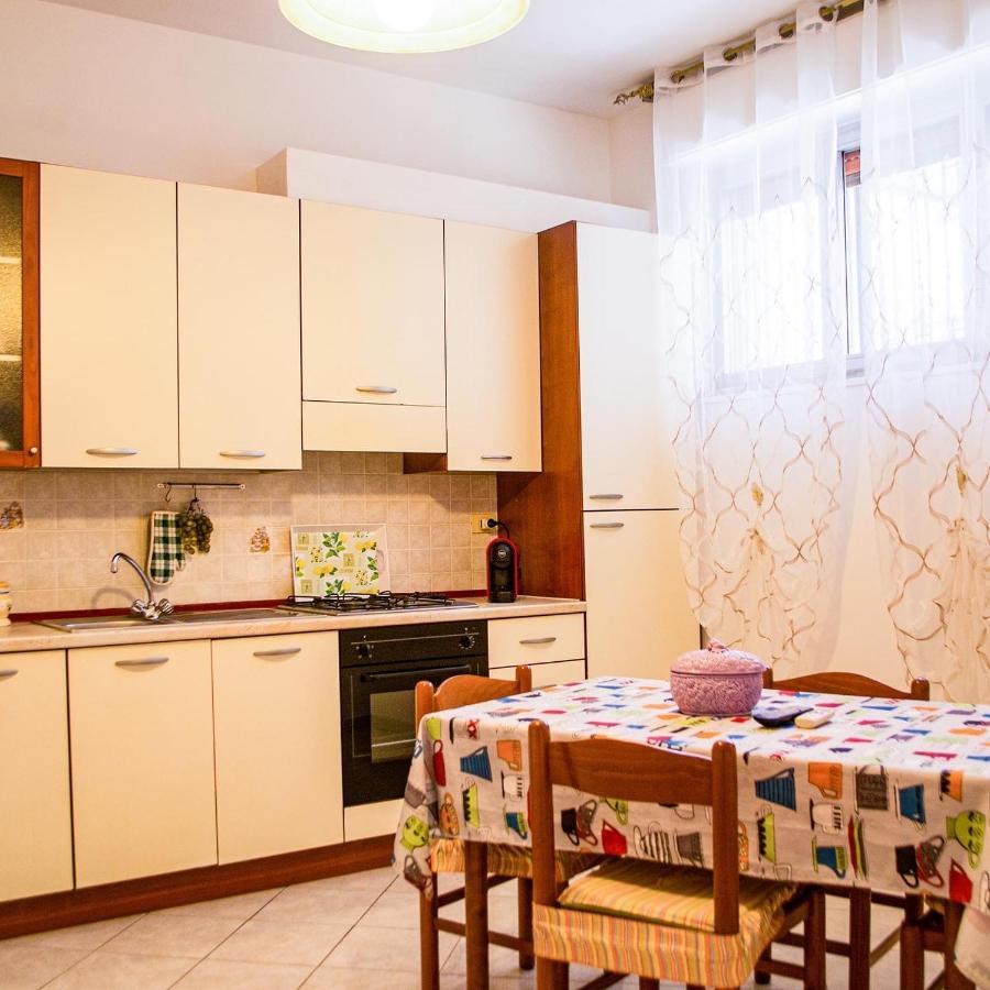 Casa Mare Naxos Flat - * Giardini-Naxos
